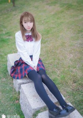 台湾佬网