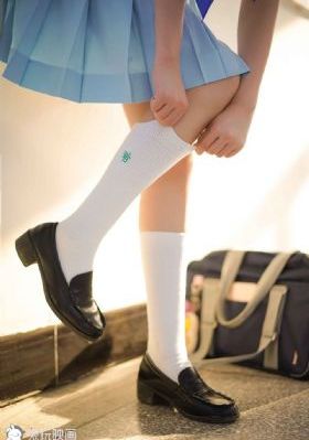 天行健电视剧