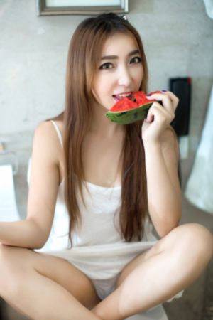 终末后宫