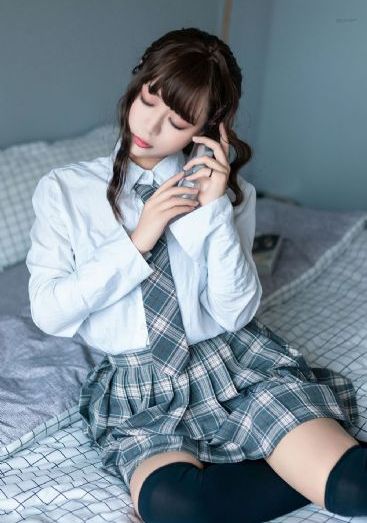91免费看