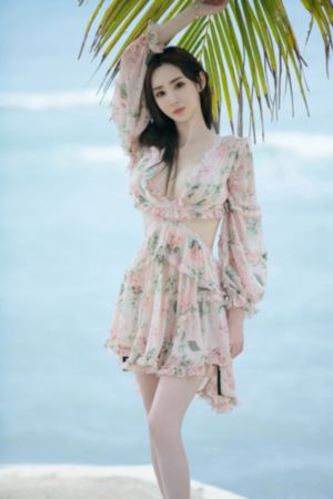 天下无毒电视剧完整版免费观看