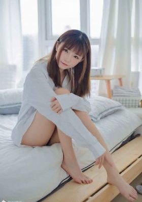侵犯侄女的理由