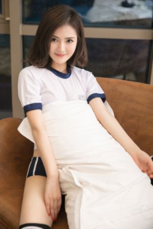 妻子8免费观看全集完整版