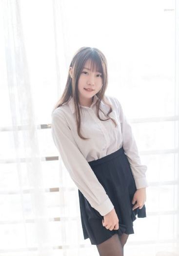 棍勇回复术士第2季免费观看115集