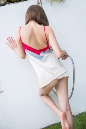 电影服从