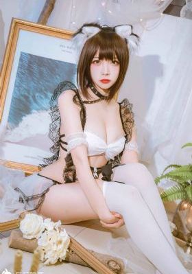 久久免费在线观看