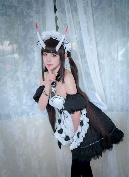 花蝴蝶7电视剧全集播放免费