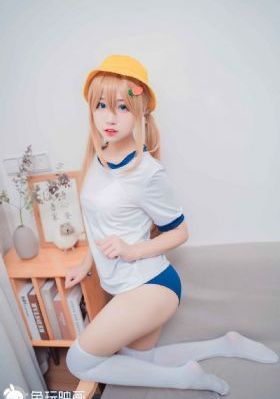 骨语1在线观看免费完整版