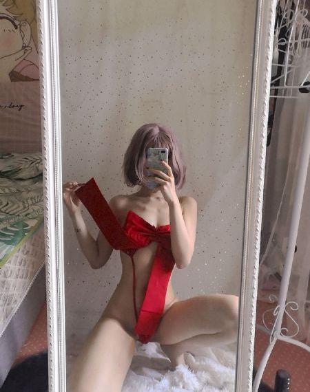 战斗天使阿丽塔免费观看