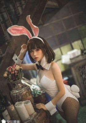 舍不得星星电视剧