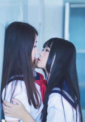 健身瑜伽2