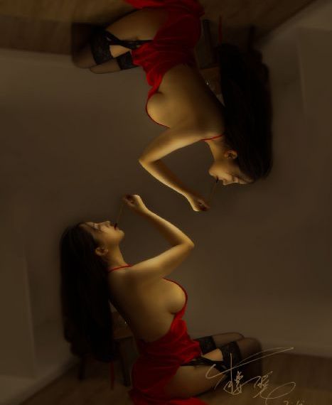 年轻妈妈的朋友在线观看