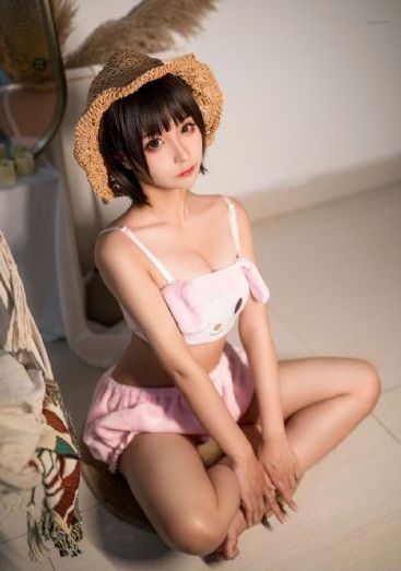 少女日记法剧