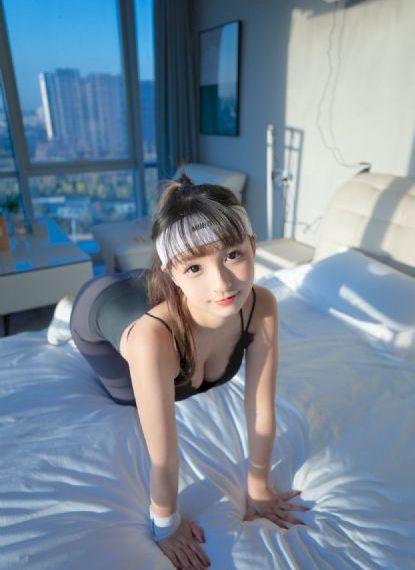俺去啦最新地址