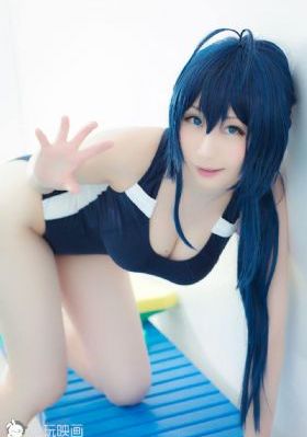 如来把观音日上天
