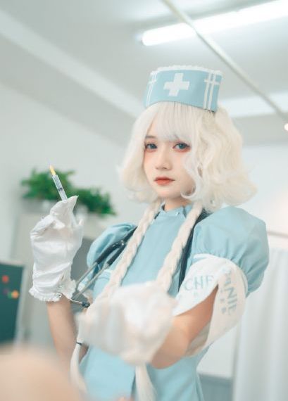 动漫精品久久久久