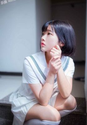 绝地防线电影免费观看版