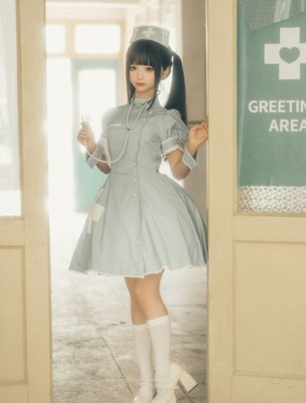 韩国电影女儿的朋友