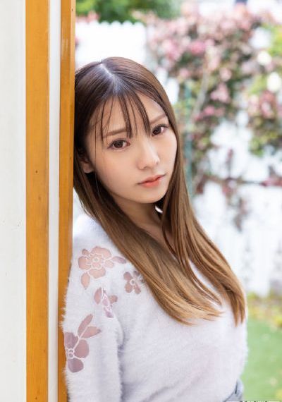 海贼王在线
