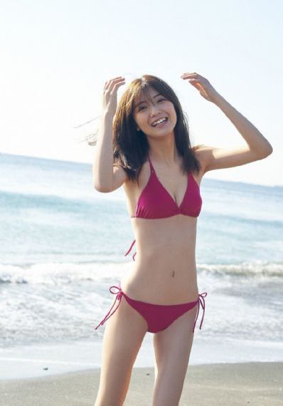 抓娃娃电影正版免费播放