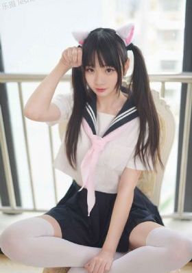 a级情欲片在线观看