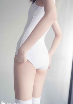激情海岸