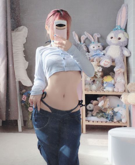 无罪之最