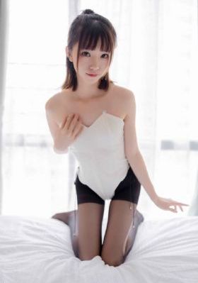恋之欲室 电影