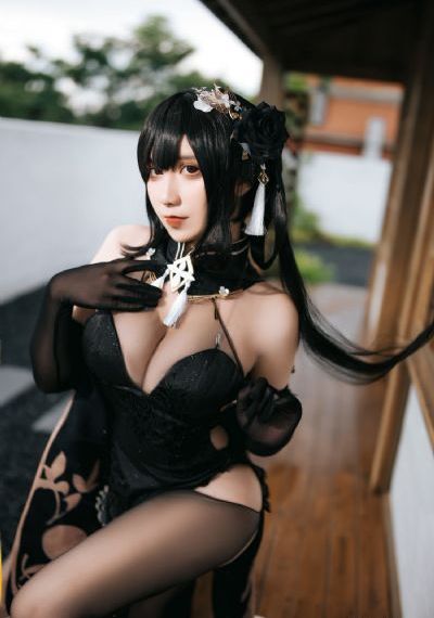 洛丽塔无删减版