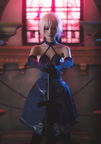沉香如屑60集全免费正版