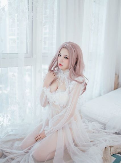 女友成双动漫第二季在线观看全集