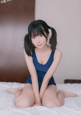 禁室培欲5