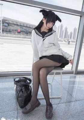 第八天之夜