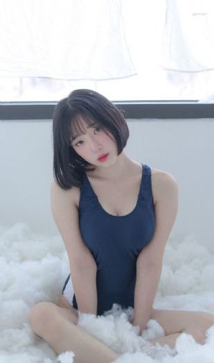 赛罗奥特曼中文版