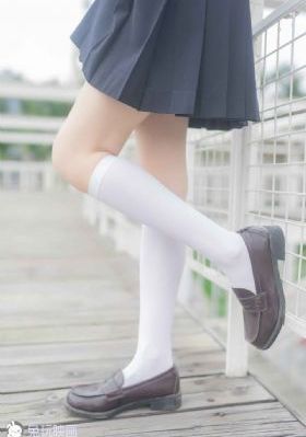 性dvd性农村