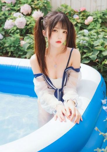 风风风未剪板