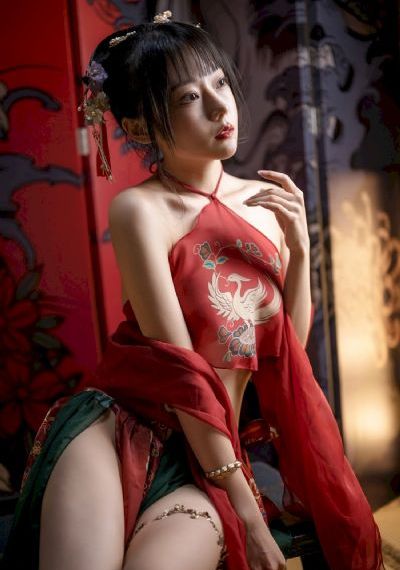 migono吸血鬼医生动漫在线观看