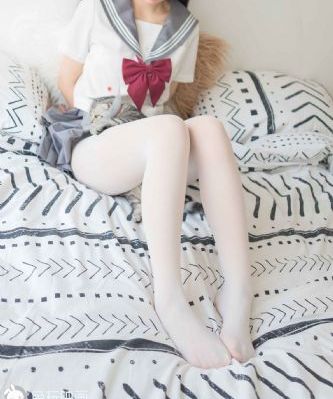 包贝尔电影《大人物》免费观看