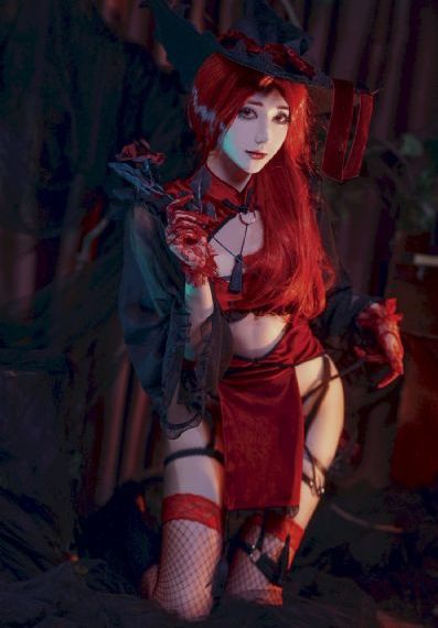 蜜桃4