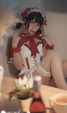 我女友的妈妈韩国电影