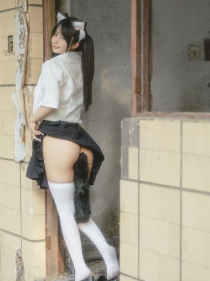 无节bitch部动漫无删减