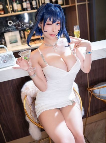 团圆电视剧全集40集免费观看