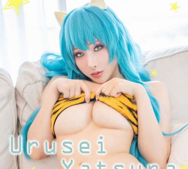 全能影视剧在线观看