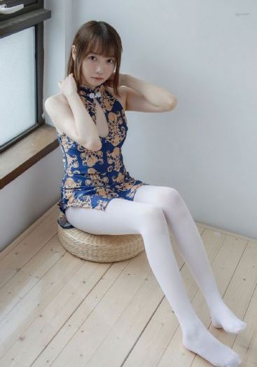 蜜桃仙子