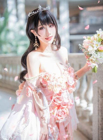 年轻的小婊孑4