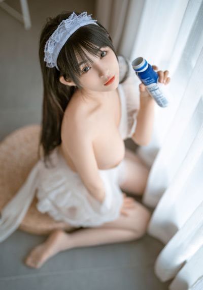 铜雀阁
