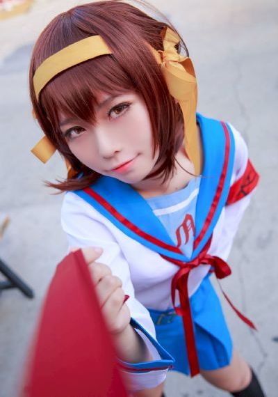 含羞草免费看