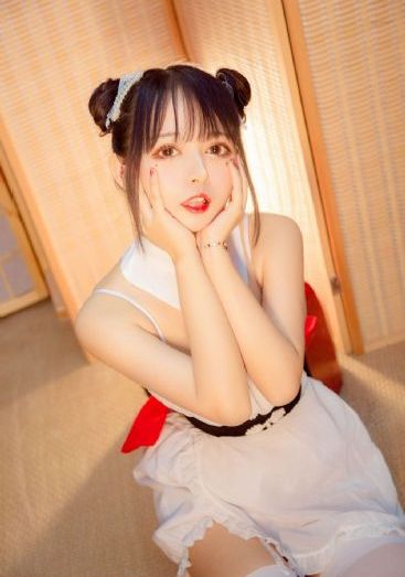 电视剧观看