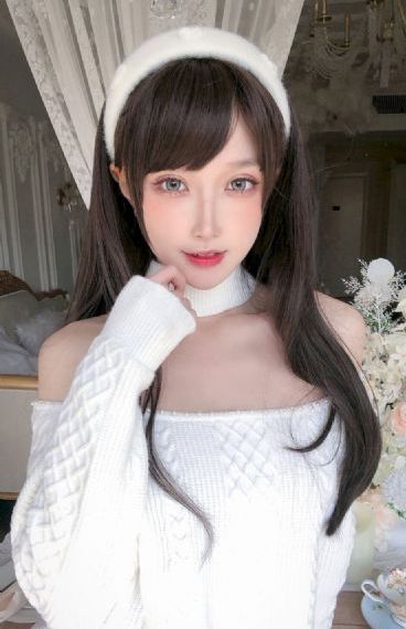 福利电影在线看