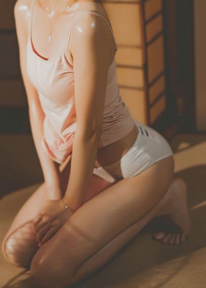 剑来在哪里看